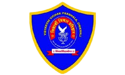 Vidyarthi Vichar Prashala